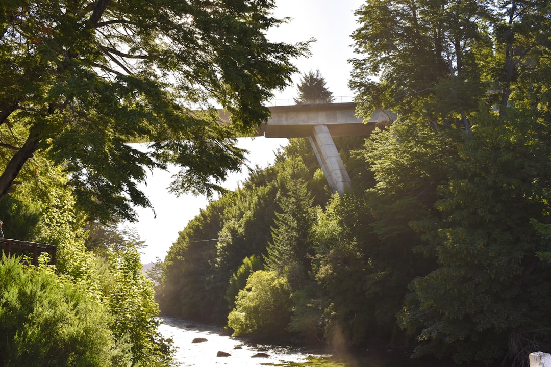 Luxury Escapes: Indulging in Outdoor Adventure with a Touch of Elegance