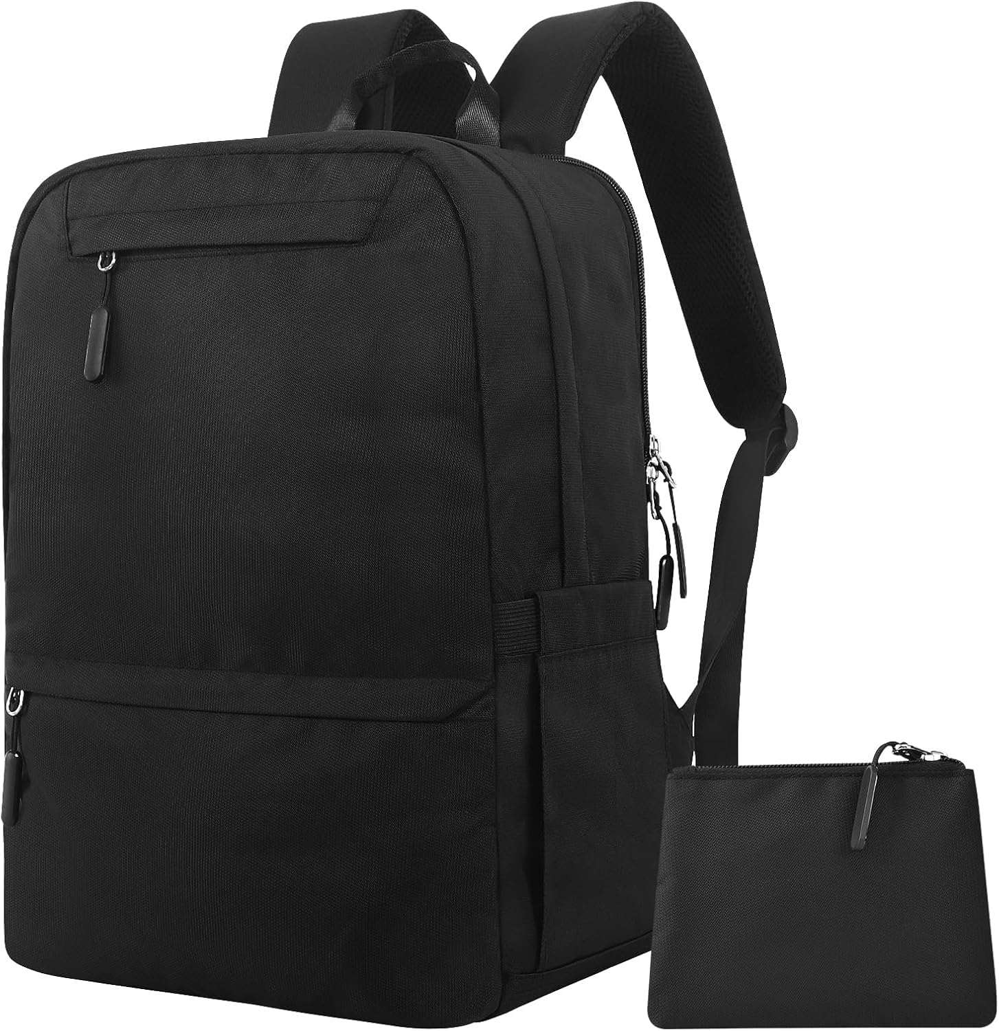 Luggage