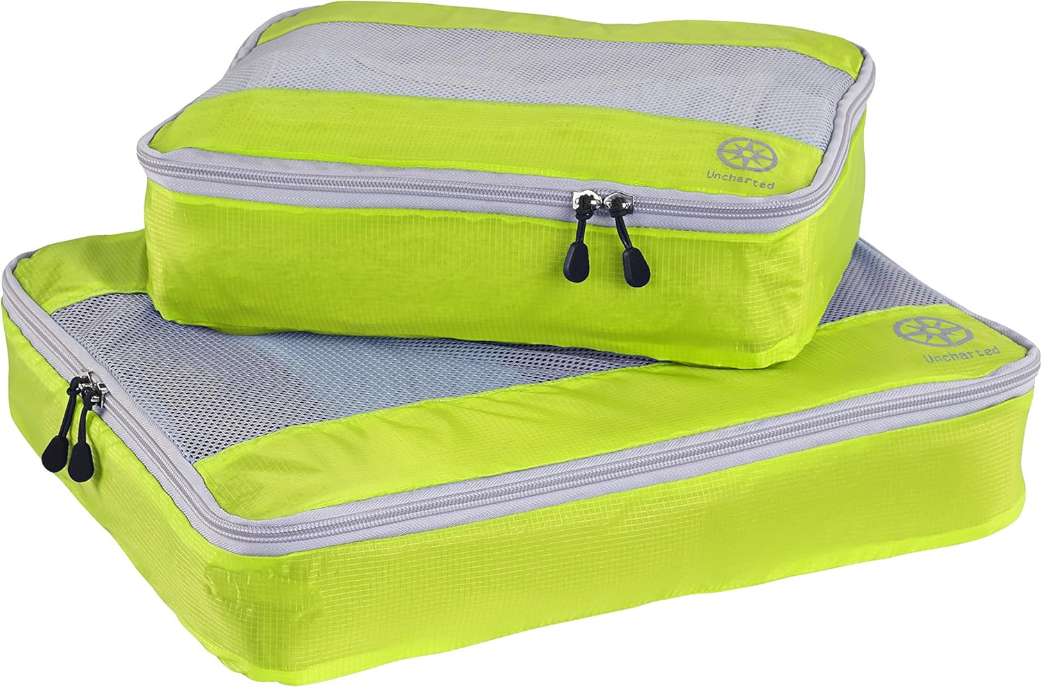 Travel Essentials